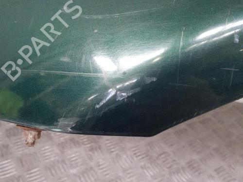 Left front fenders ROVER 200 II Hatchback (RF) 214 Si | BP24741941C41 