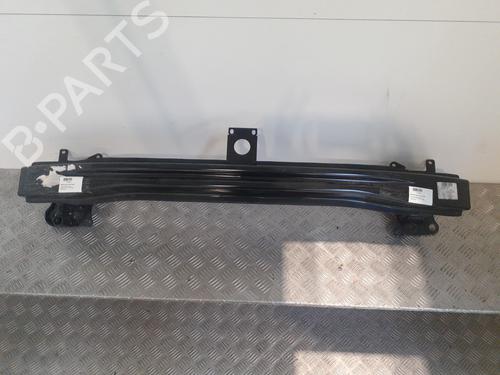 Used Front bumper reinforcement VW GOLF V (1K1) 1.9 TDI (105 hp) 28621898