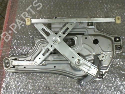 front-right-window-mechanism-hyundai-santa-fe-i-sm-2000-2001-2002-2003-2004-2005-2006-24755927 main image