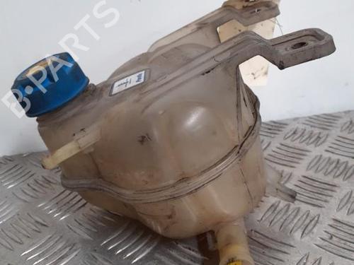 Expansion tank FIAT DOBLO Cargo (263_) 1.6 D Multijet (263WXD1B, 263WXR1B, 263WXX1B, 263ZXD1B,... | BP24750882C120 