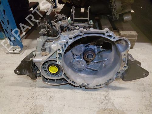 Used Gearbox KIA CARENS III MPV (UN) [2006-2013]  32112822
