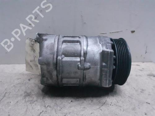ac-compressor-mercedes-benz-clc-class-cl203-2008-2009-2010-2011-27676391 main image