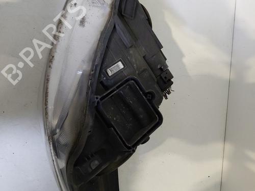 Right headlight FORD FOCUS III 1.6 TDCi | BP32655652C29 - Image 4