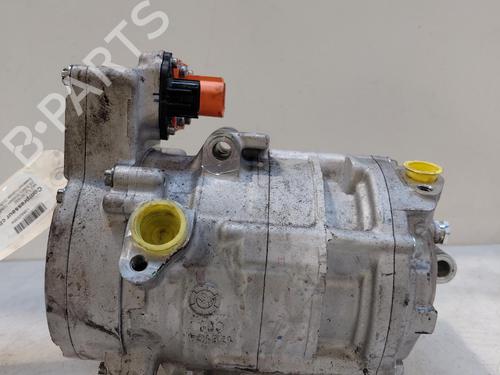 AC Kompressor AC Kompressor 38164781 38164781