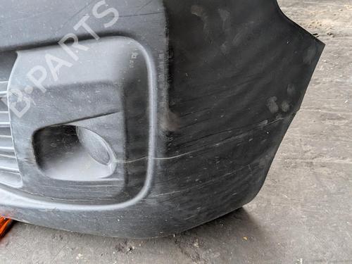 Front bumper CITROËN JUMPY III Van (V_) 1.5 BlueHDi 100 | BP39257486C7 - Image 2