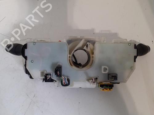 Steering column stalk RENAULT LAGUNA Coupe (DT0/1) 2.0 dCi (DT0M, DT0N, DT0S, DT19, DT1F) | BP31214913I23 - Image 2