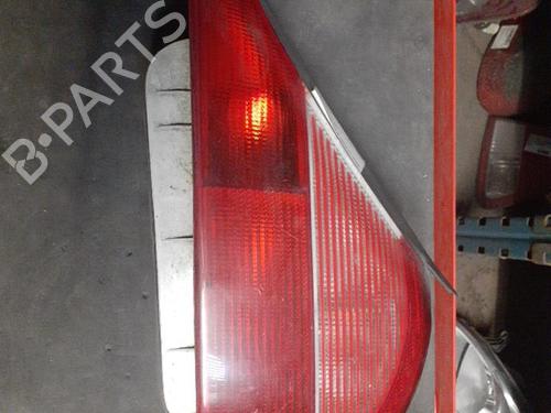 Used Right taillight Right taillight 24770444 24770444