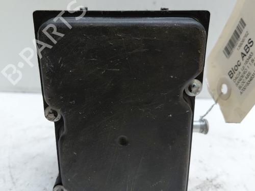 ABS pump DACIA SANDERO 1.6 (BS0D, BS0B, BS0F, BS0H) | BP24748066M43  - Image 7