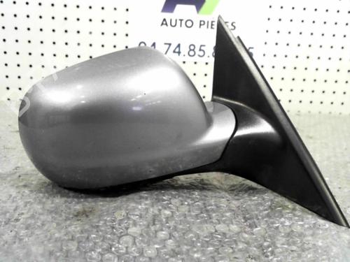 Used Right mirror Right mirror VW PASSAT B5.5 Variant (3B6) 1.9 TDI 4motion (130 hp) 24743971 24743971