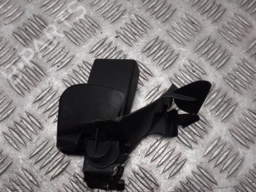 Seat buckle AUDI A4 B8 Avant (8K5) 2.0 TDI | BP24762188I32 