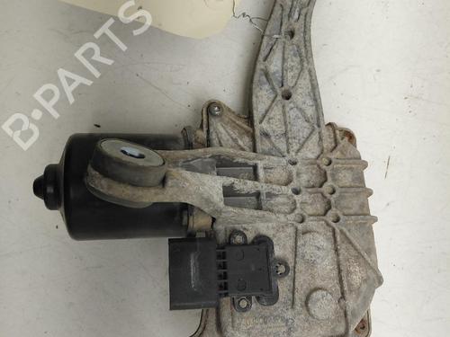 Used Front wiper motor Front wiper motor 36858387 36858387