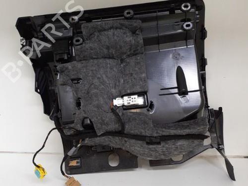 Glove box AUDI A4 B8 Avant (8K5) | BP24761604C95 - Image 2
