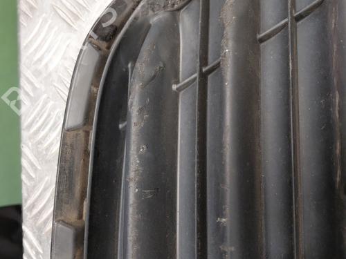 Grill PEUGEOT 108 1.0 VTi | BP33113829C40 - Image 2