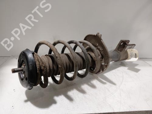 Left front shock absorber CITROËN C4 II (NC_) 1.6 HDi 110 | BP30692421M16 - Image 2