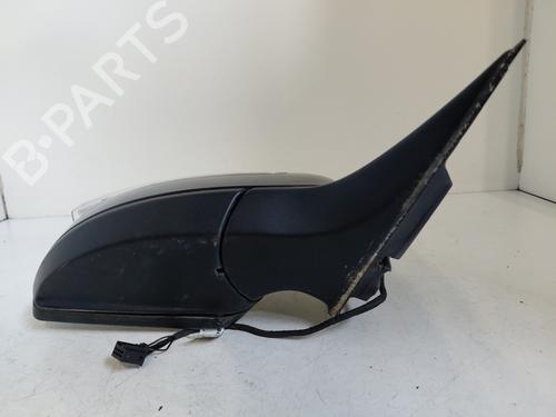 right-mirror-mercedes-benz-c-class-w204-2007-2008-2009-2010-2011-2012-2013-2014-2015-33047043 main image