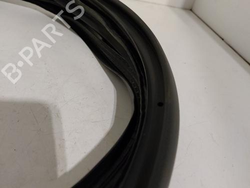 rubber-door-seal-renault-clio-v-b7_-2019-31115741 main image