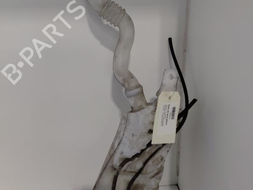 Sprinklertank RENAULT MODUS / GRAND MODUS (F/JP0_) 1.5 dCi 75 (75 hp) 31323881