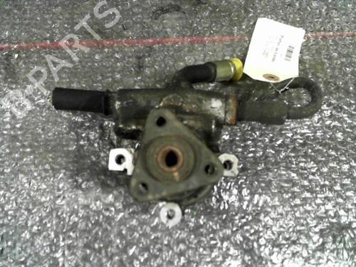 Steering pump JEEP CHEROKEE (KJ) 2.8 CRD 4x4 | BP24743717M99 - Image 2