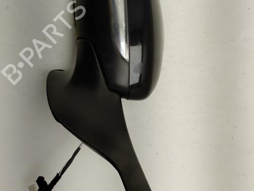 right-mirror-citroen-c3-iii-sx-2016-33877131 main image