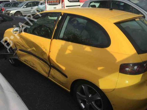 Switch SEAT IBIZA III (6L1) 1.9 TDI | BP24743383I30 - Image 8