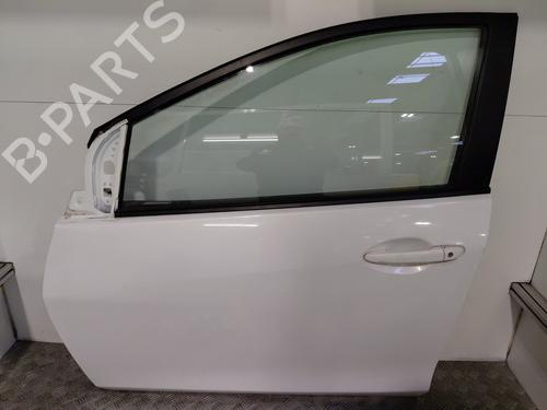 left-front-door-mazda-2-de_-dh_-2007-2008-2009-2010-2011-2012-2013-2014-2015-27856257 main image