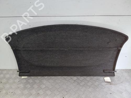 Used Rear parcel shelf Rear parcel shelf 37623236 37623236