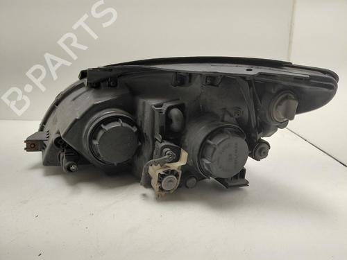 Used Right headlight Right headlight 37196149 37196149