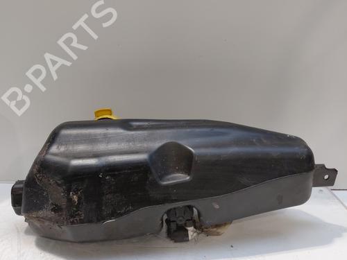Sprinklertank DACIA SANDERO II 1.0 SCe 75 (B8JC, B8JD, B8NC) | BP30790660C113