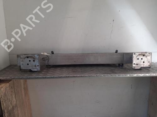 Front bumper reinforcement CITROËN C4 I (LC_) 1.6 HDi | BP24759736C109 