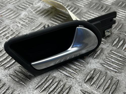 Front right interior door handle VW GOLF V (1K1) 1.9 TDI | BP24751692I14 - Image 2