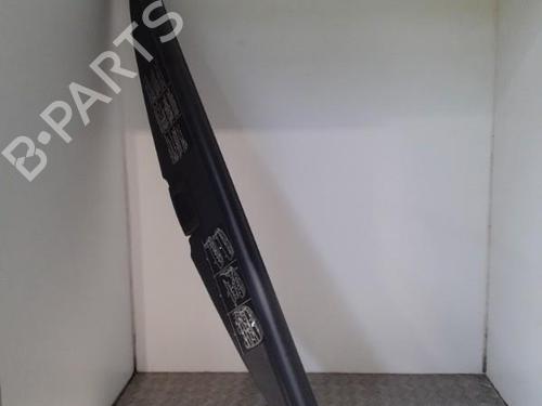 Used Rear parcel shelf TOYOTA COROLLA Verso (ZER_, ZZE12_, R1_) 2.2 D-4D (AUR10_, AUR10R) (136 hp) 24761845