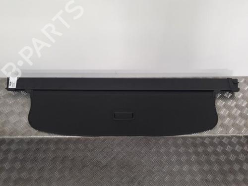 Rear parcel shelf AUDI A4 B8 Avant (8K5) | BP24761589C85 - Image 3