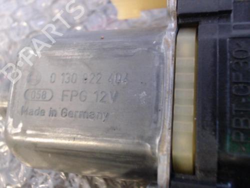 Left front window motor FORD FIESTA VI (CB1, CCN) 1.4 TDCi | BP24754344E21  - Image 5