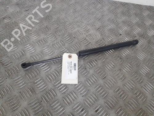 Used Hood lift support VW TOURAN (1T1, 1T2) 2.0 TDI 16V (140 hp) 24759146