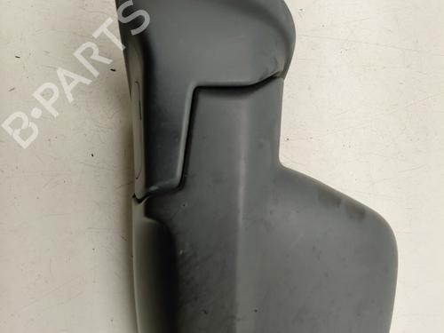 left-mirror-citroen-berlingo-box-bodympv-k9-2018-32423840 main image