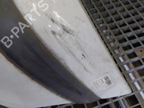 Front bumper RENAULT CLIO I (B/C57_, 5/357_) 1.2 (5/357Y, 5/357K) | BP28808891C7 