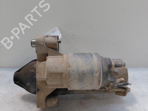 Starter CITROËN BERLINGO Box Body/MPV (B9) | BP34275007M8 - Image 2