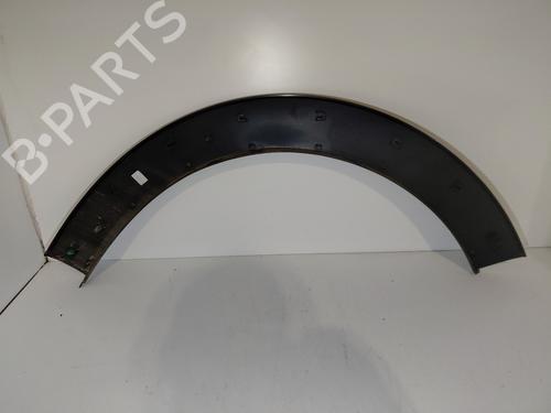 front-left-wheel-arch-trim-citroen-c3-iii-sx-2016-30206142 main image