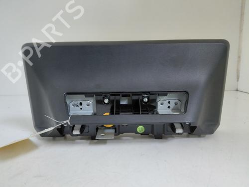 Display MG MG 4 (EH32) EV | BP37754577C48 - Image 2