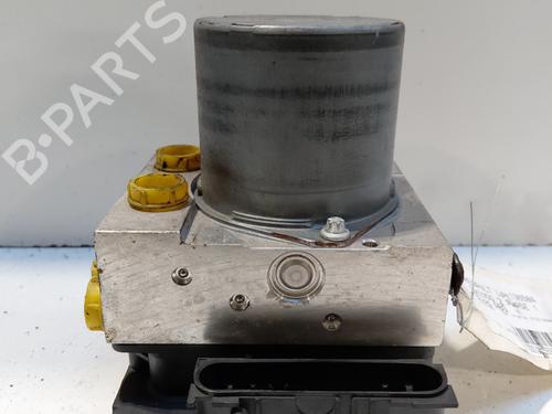 ABS pump RENAULT TWINGO II (CN0_) 1.2 16V (CN04, CN0B) | BP29842545M43 - Image 8