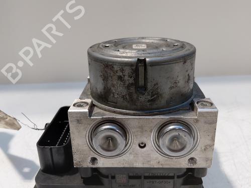 ABS pump HYUNDAI i10 II (BA, IA) 1.0 | BP28207535M43