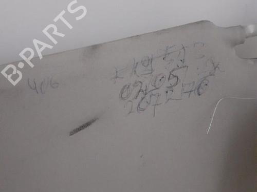 Used Left sun visor Left sun visor PEUGEOT PARTNER Box Body/MPV 1.6 BlueHDi 100 (100 hp) 24741851 24741851