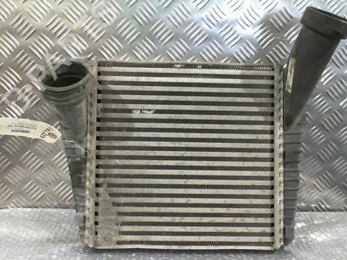 Intercooler PORSCHE 911 (996) 3.4 Carrera 4 | BP24755060M30 