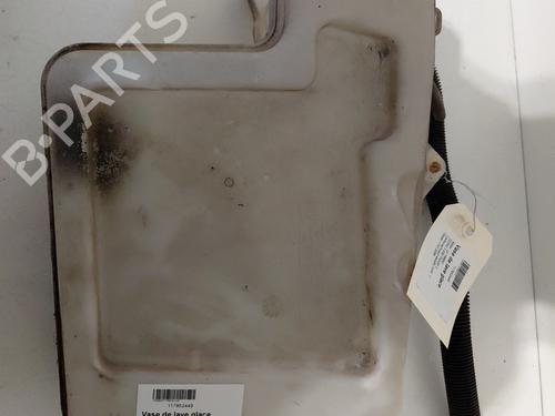 Behälter Scheibenwaschanlage für BMW 5 (E60) 520 d (150 hp) 30961282