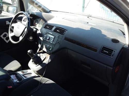 Front bumper FORD FOCUS C-MAX (DM2) 1.8 TDCi | BP24755817C7 - Image 12