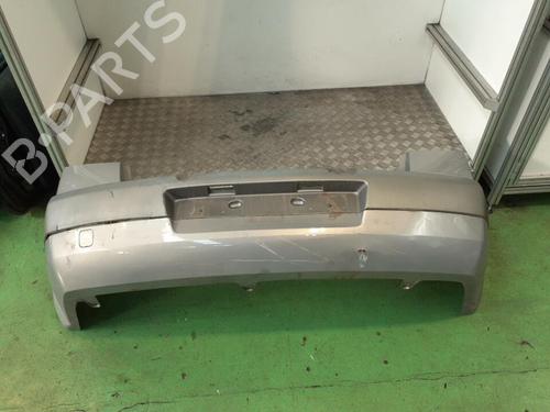 Bak støtfanger RENAULT MEGANE II Saloon (LM0/1_) 1.6 (113 hp) 24768038