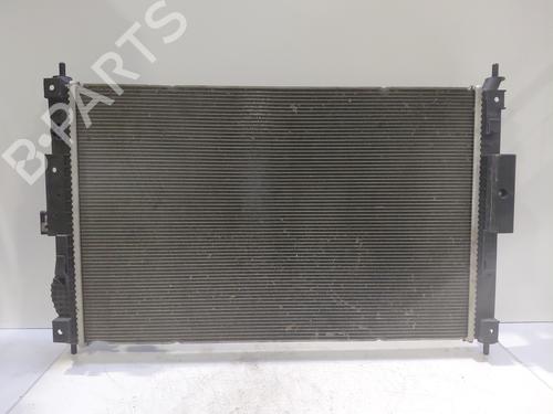 water-radiator-citroen-jumpy-iii-van-v_-2016-31167735 main image