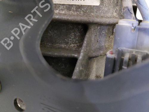 Steering pump FORD S-MAX (WA6) 2.0 TDCi | BP33606710M99 - Image 4