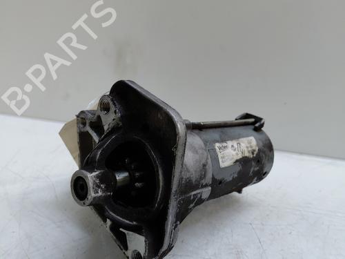 Startmotor DACIA SANDERO 1.5 dCi (88 hp) 29319844