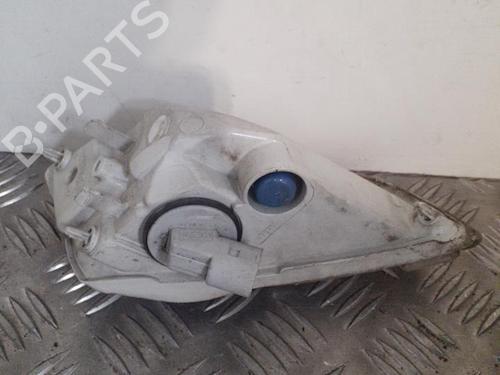 Used Left front indicator Left front indicator RENAULT TWINGO II (CN0_) 1.2 16V (CN04, CN0B) (75 hp) 24749568 24749568